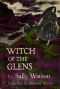 [Gutenberg 61360] • Witch of the Glens